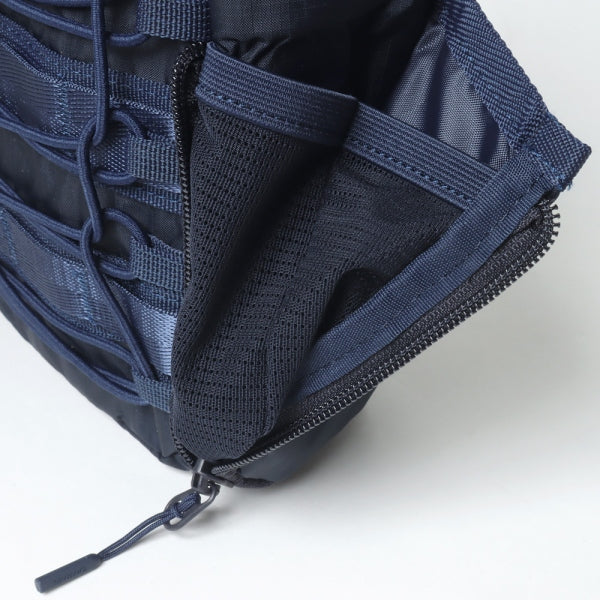 DAIWA LIFESTYLE SHOULDER POUCH