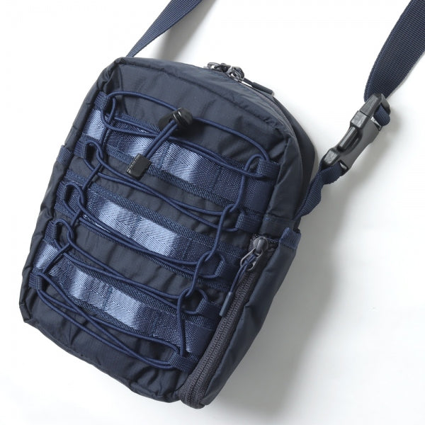 DAIWA LIFESTYLE SHOULDER POUCH