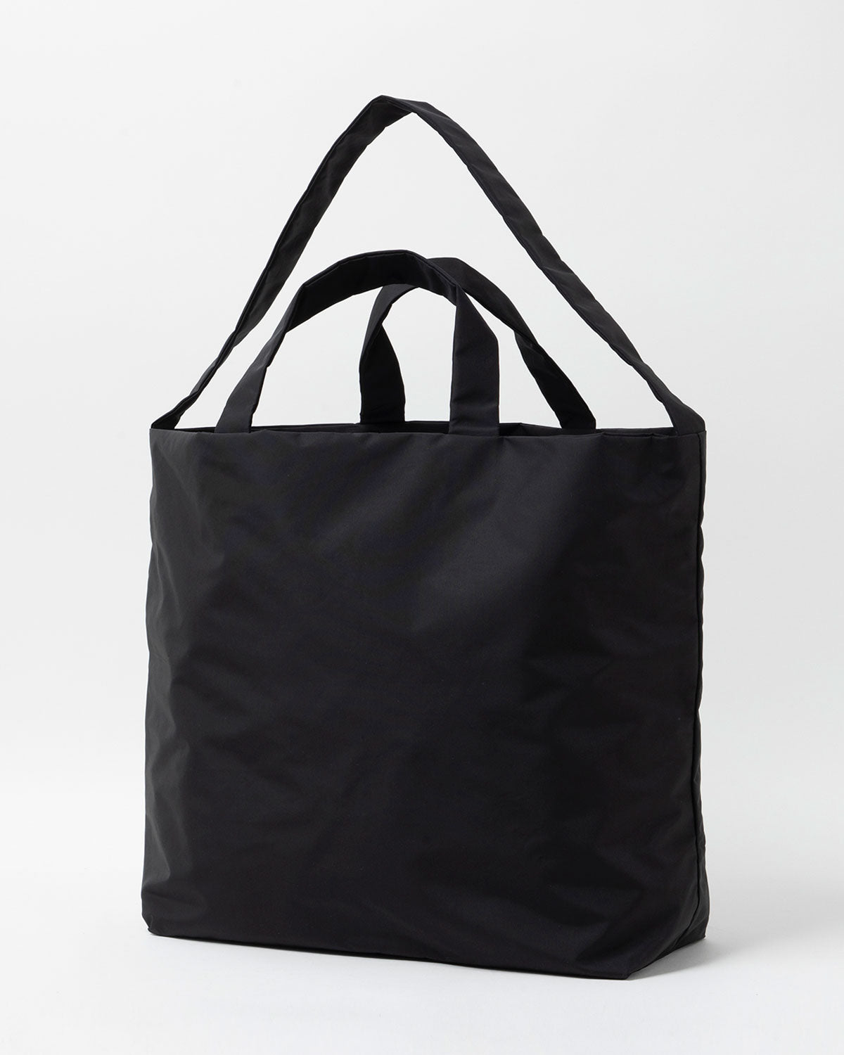 Aeta SHOULDER TOTE L