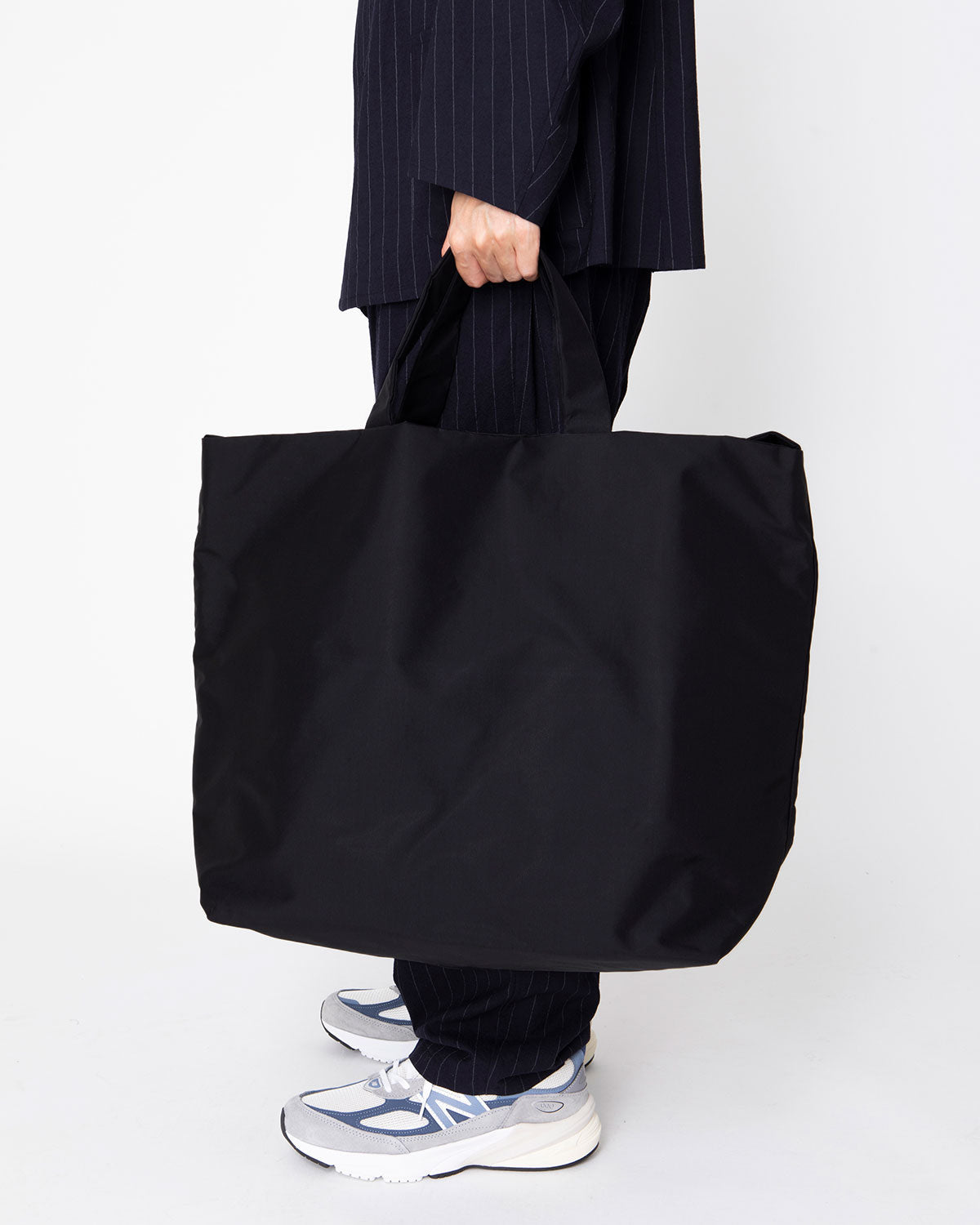 Aeta SHOULDER TOTE L