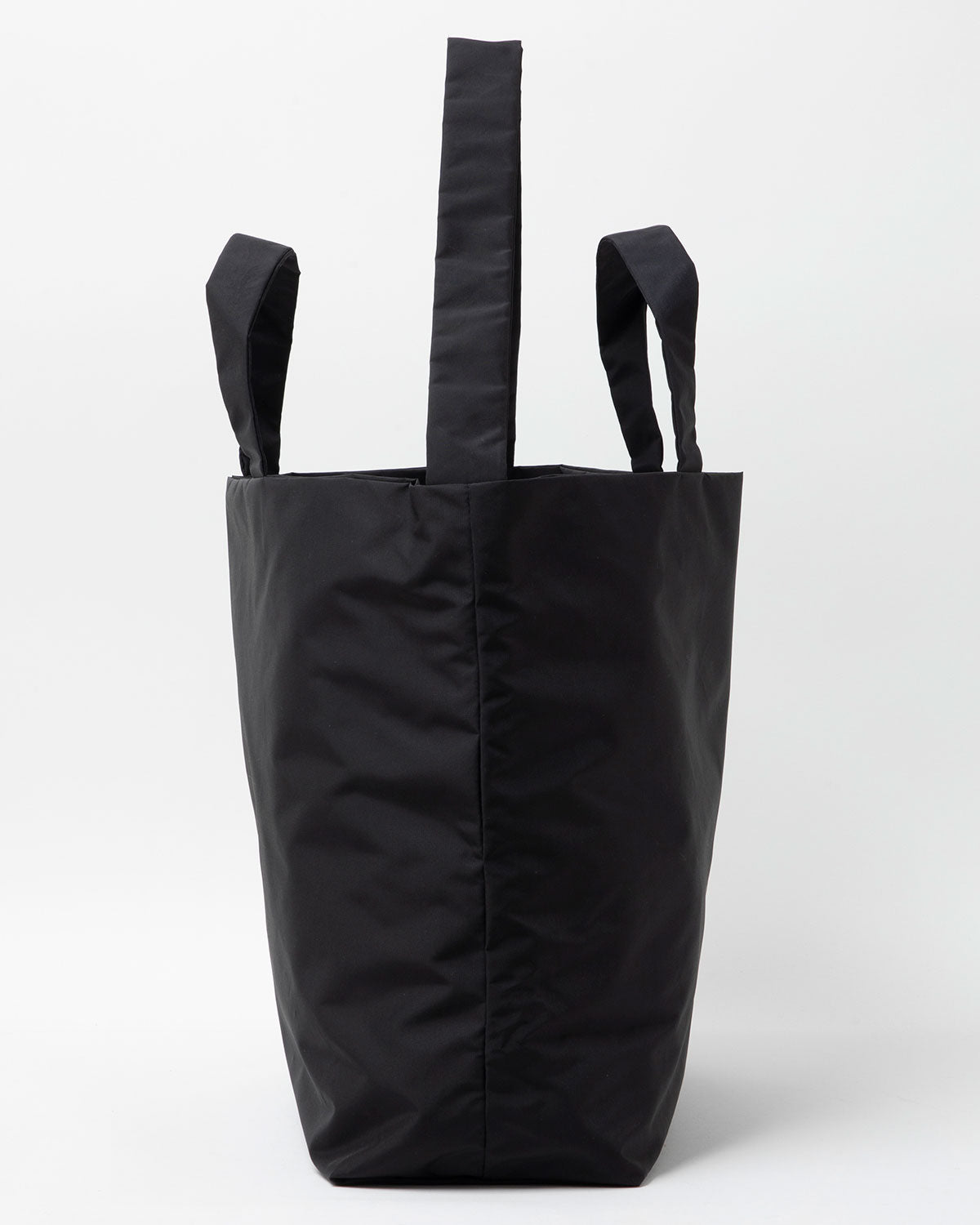 Aeta SHOULDER TOTE L