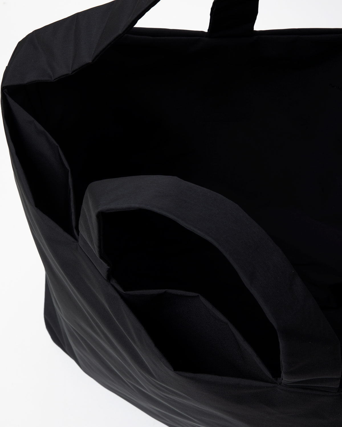 Aeta SHOULDER TOTE L