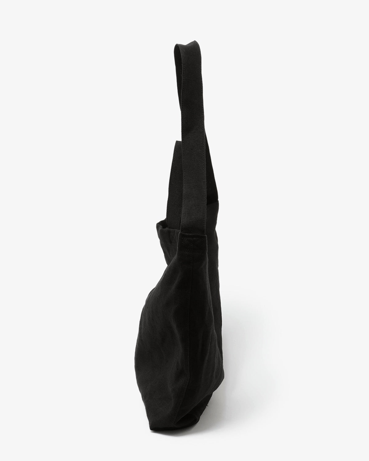 Aeta SHOULDER TOTE M HM01