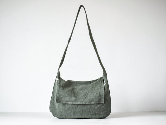 ateliers PENELOPE CL Kern Shoulder Bag