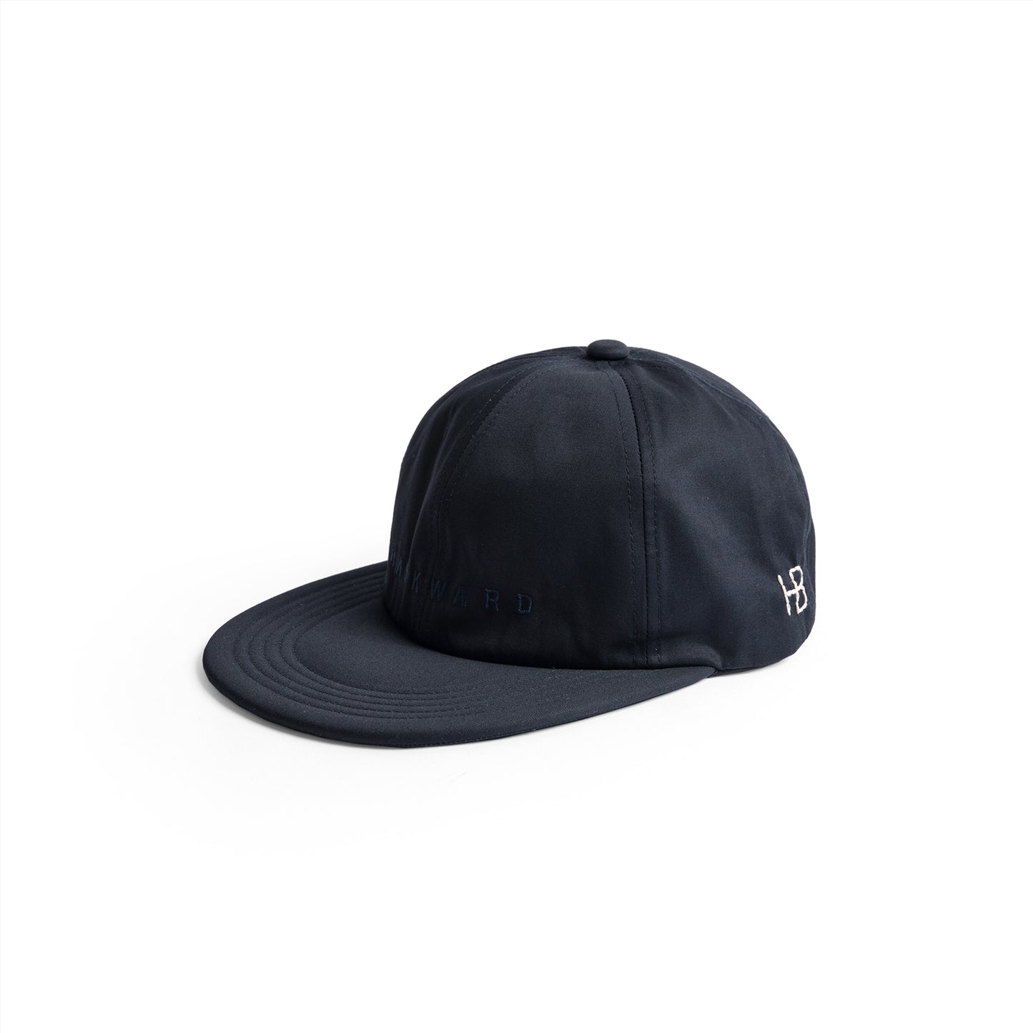 Burcs Cap Ventile