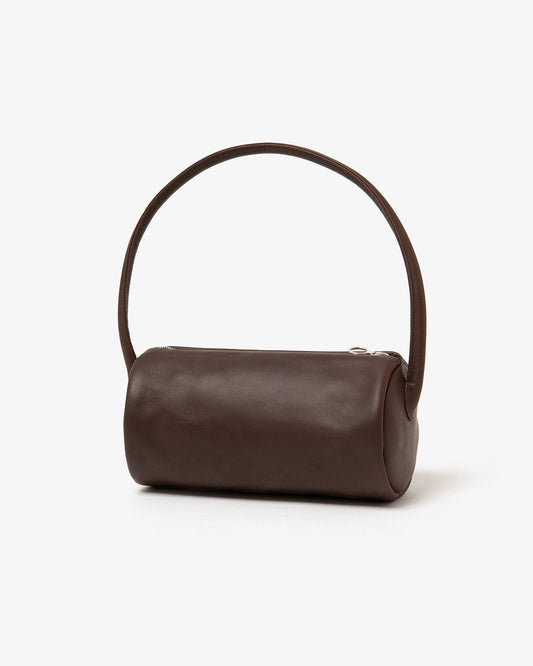 Aeta ONE HANDLE CYLINDER