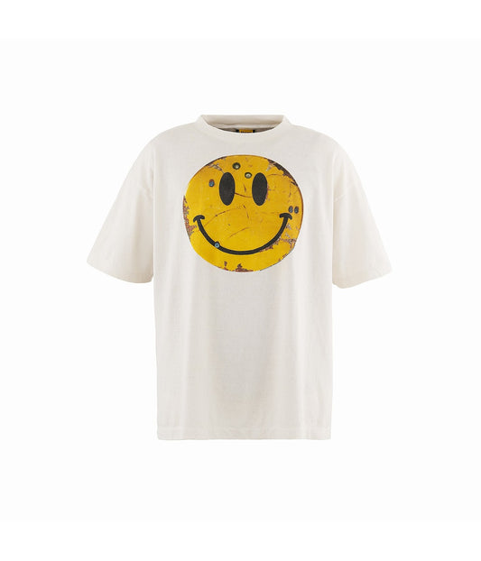 SAINT Mxxxxxx KLF_SS TEE SMILE