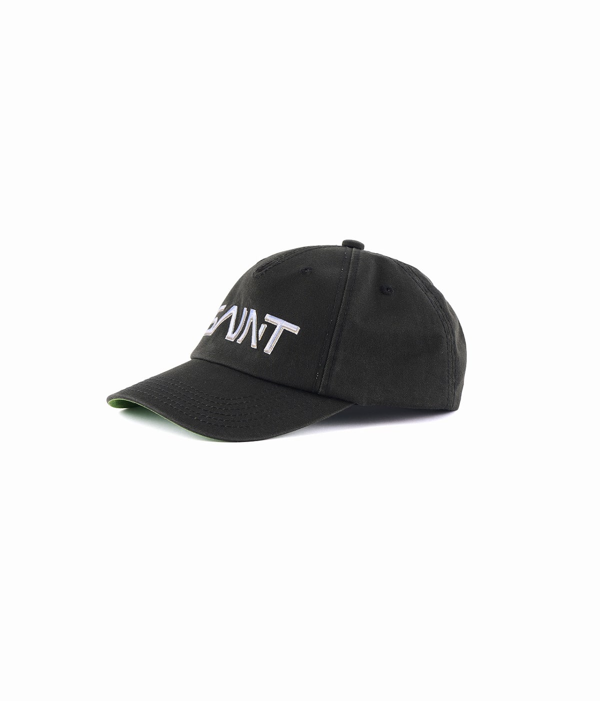 SAINT Mxxxxxx SRYM_CAP SAINT SORAYAMA