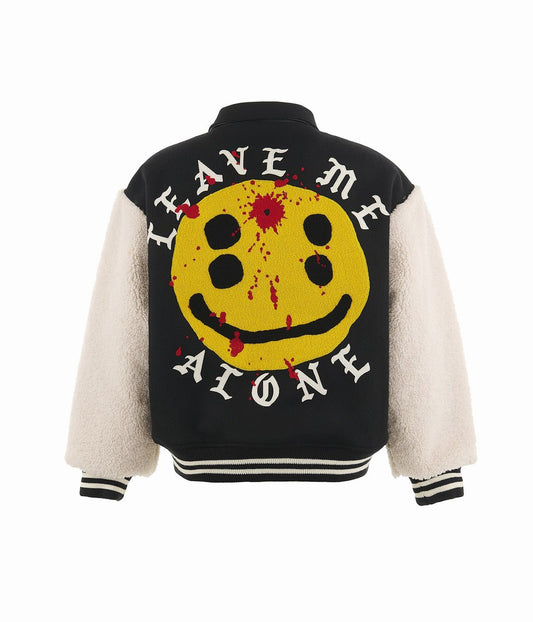 SAINT Mxxxxxx CP_VARSITY JKT LMA