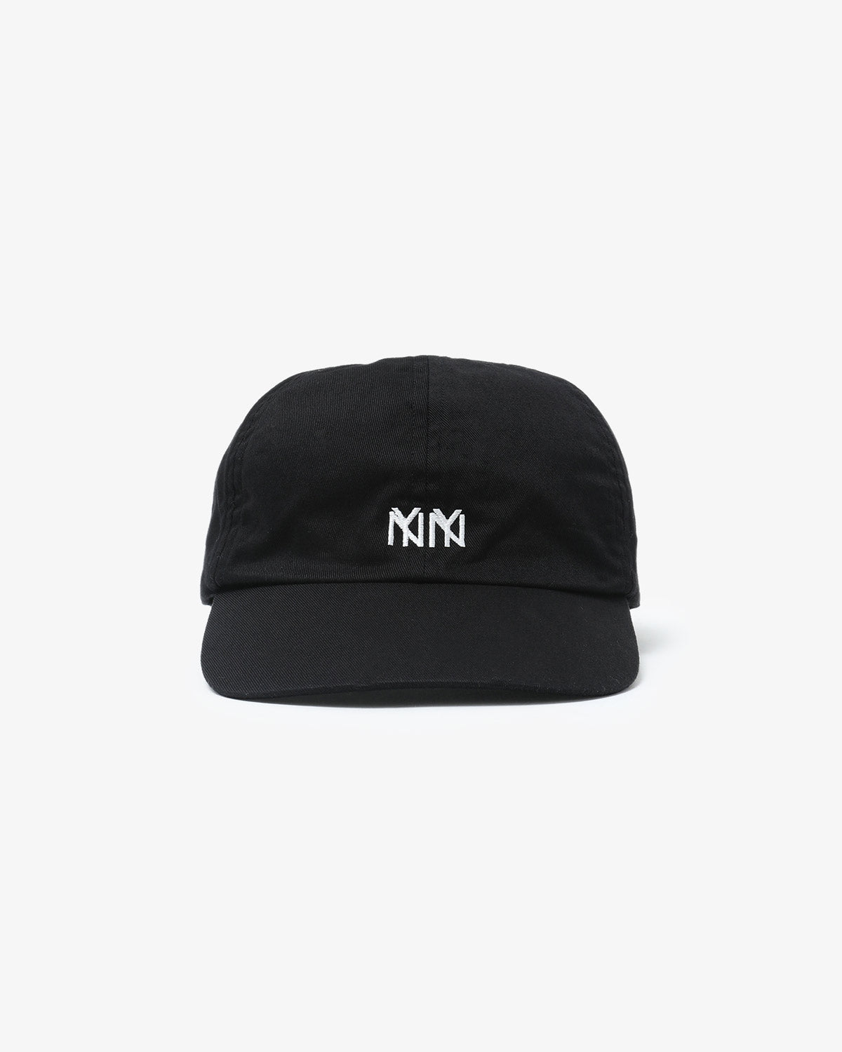 COMESANDGOES × COOPERSTOWN BALL CAP SMALL NYNY CAP