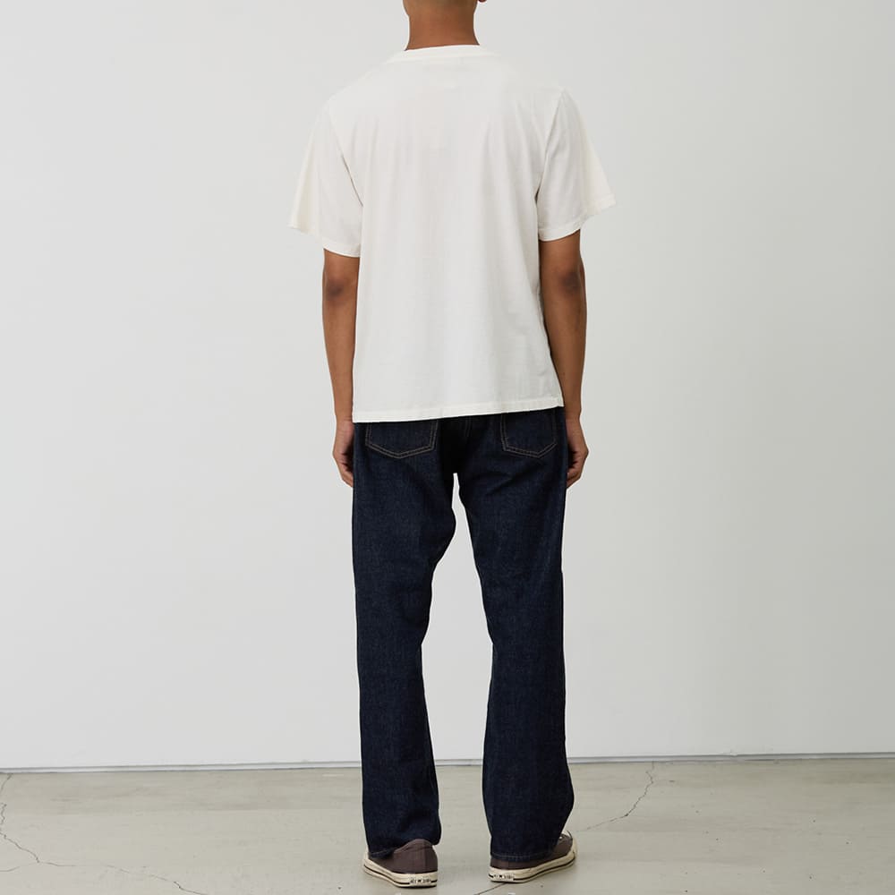 REMI RELIEF SP processing New fit-T (undead)