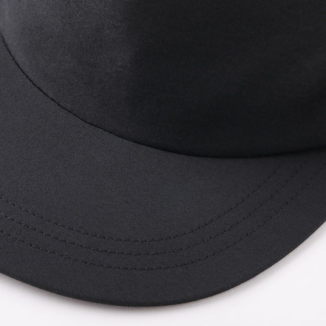 S.F.C (STRIPES FOR CREATIVE) BASEBALL CAP
