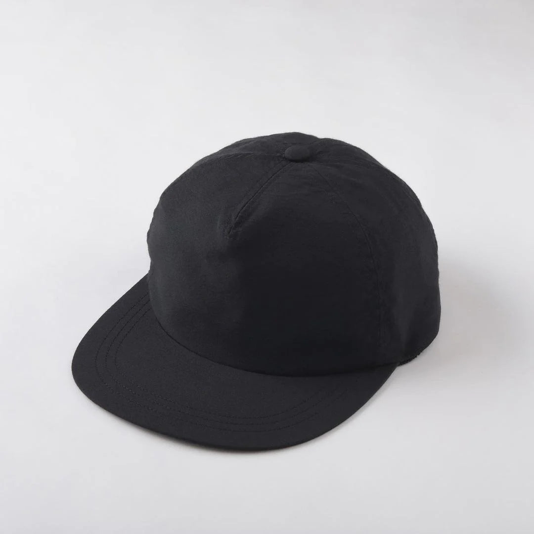 S.F.C (STRIPES FOR CREATIVE) BASEBALL CAP