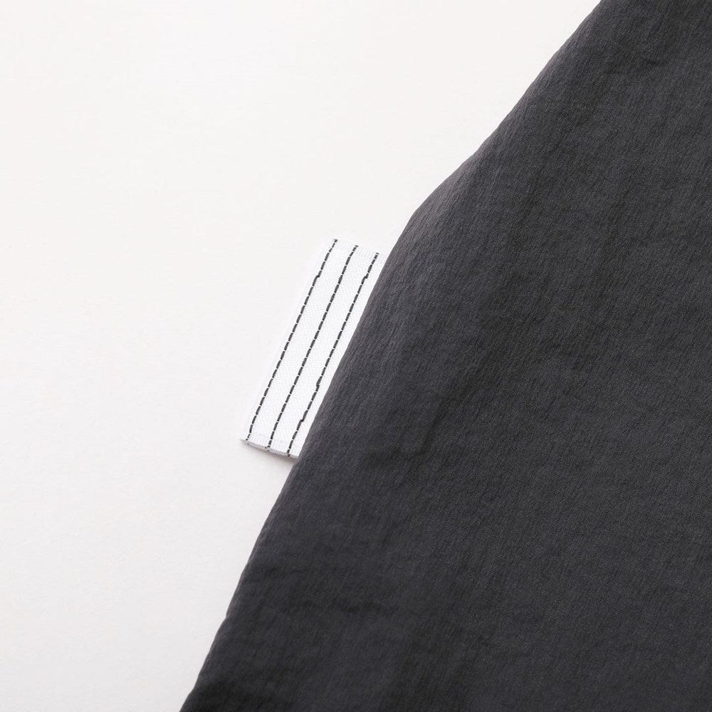 S.F.C (STRIPES FOR CREATIVE) BIG NYLON POLO