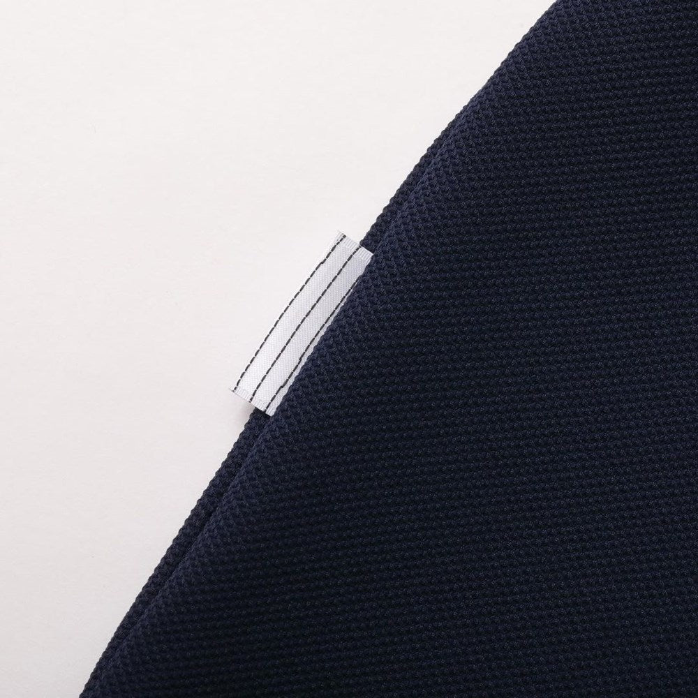 S.F.C (STRIPES FOR CREATIVE) BIG RUGGER SHIRT