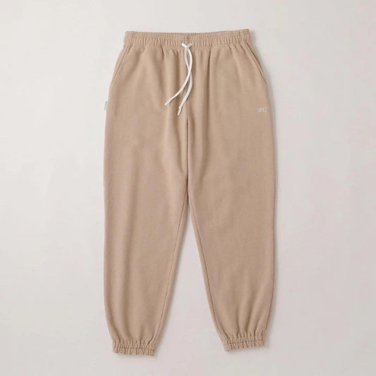 S.F.C SFC SWEAT PANTS