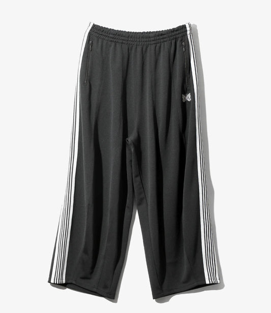 Needles H.D. Track Pant - Poly Smooth