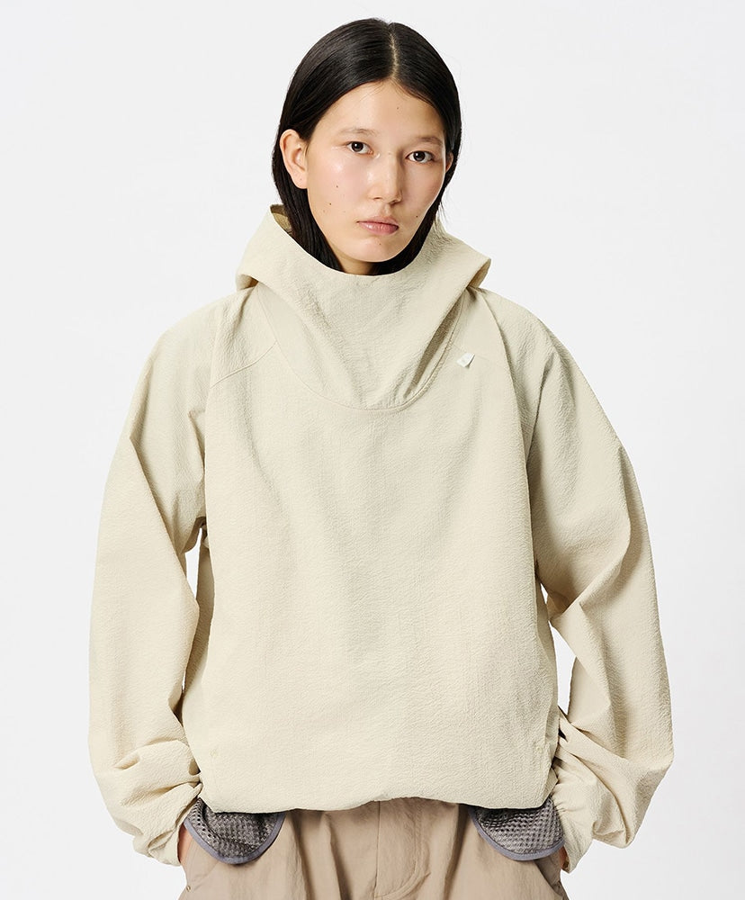 Goldwin 0 Screen Anorak