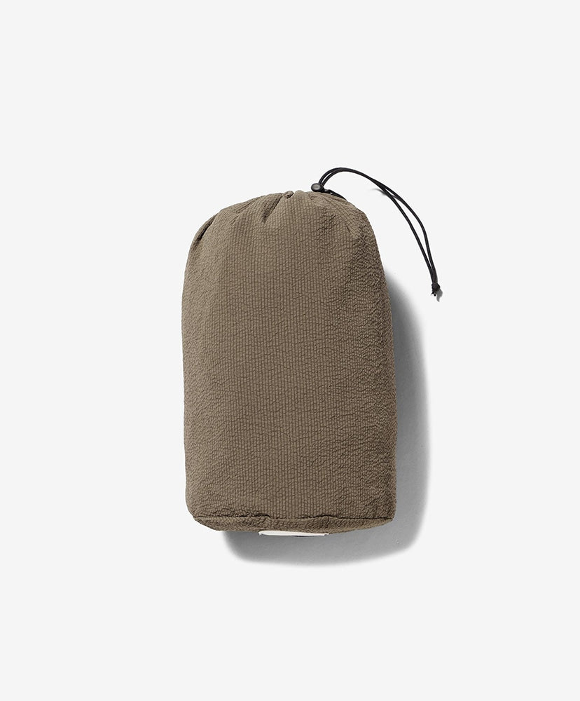 Goldwin 0 Screen Pants