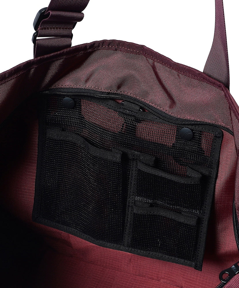 Setinn Gym Tote