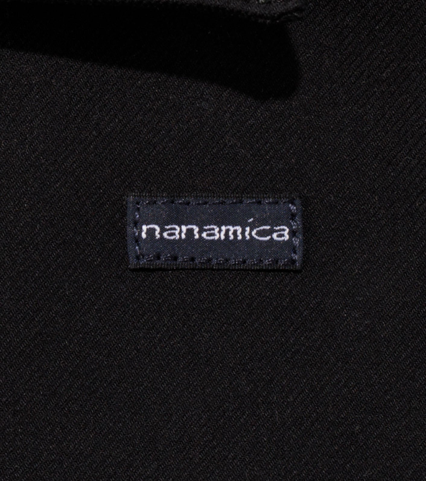 nanamica Shoulder Bag