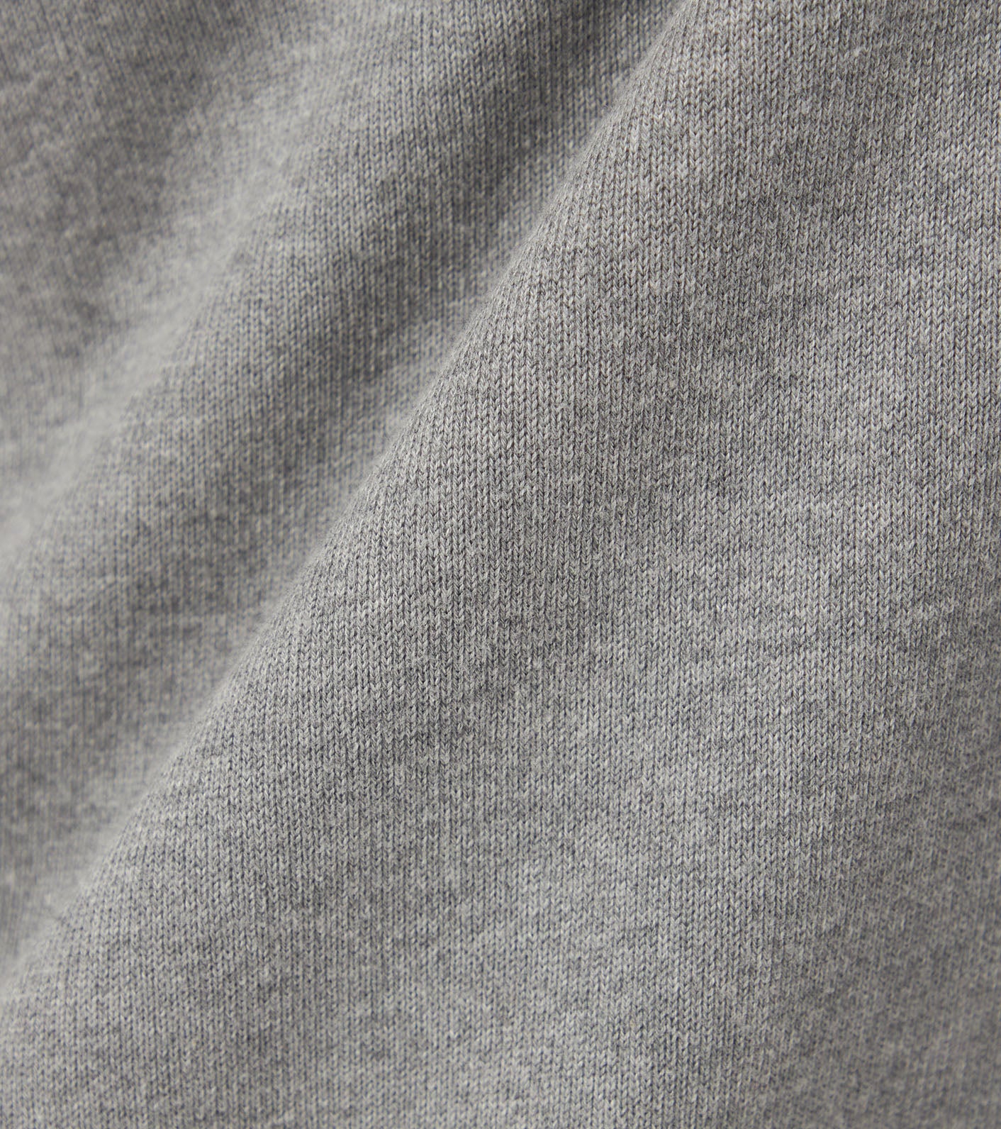 nanamica Sweat Pants