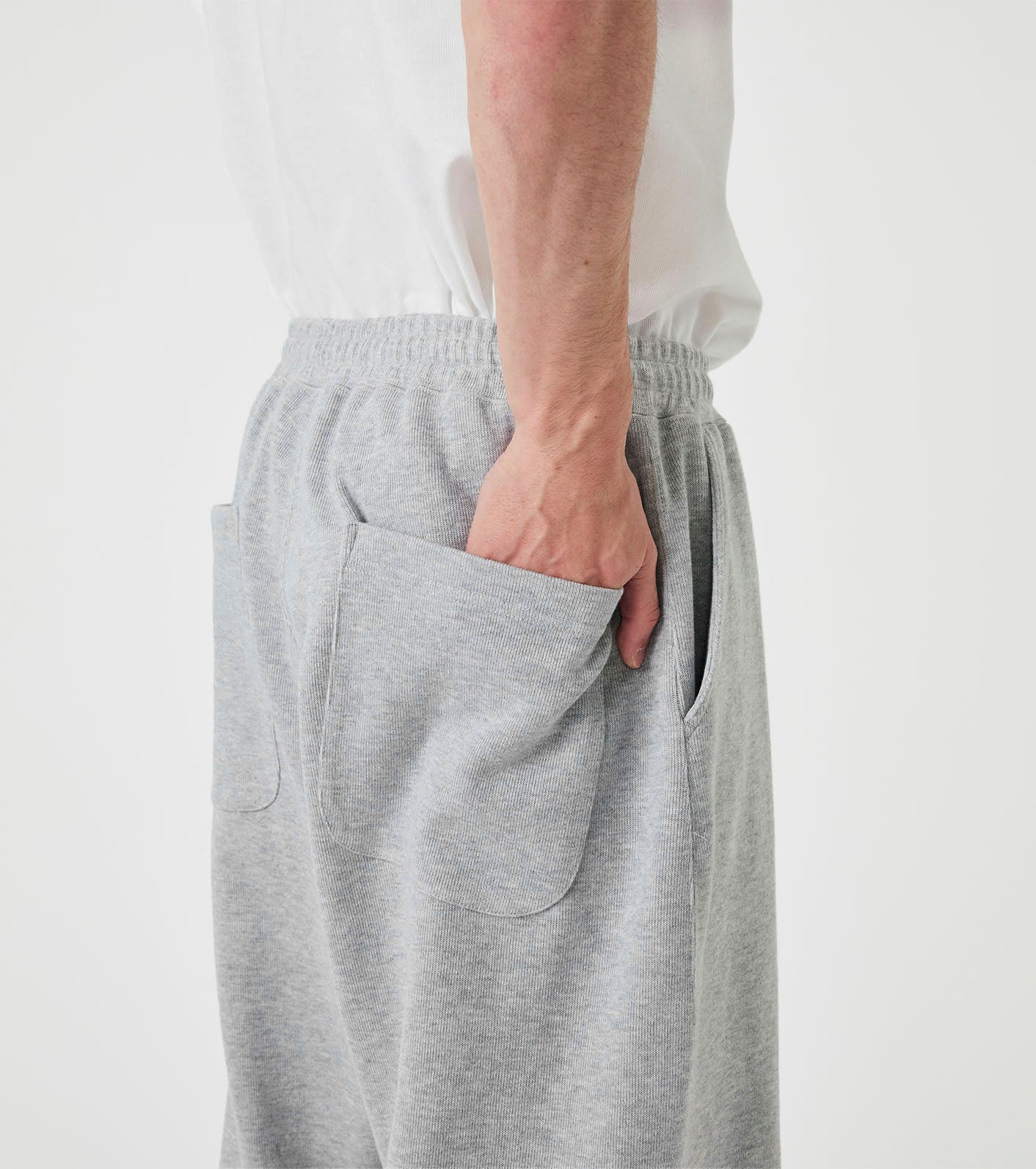 nanamica Sweatpants