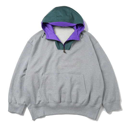 kolor BEACON Sweatshirt 25WBM-T12234