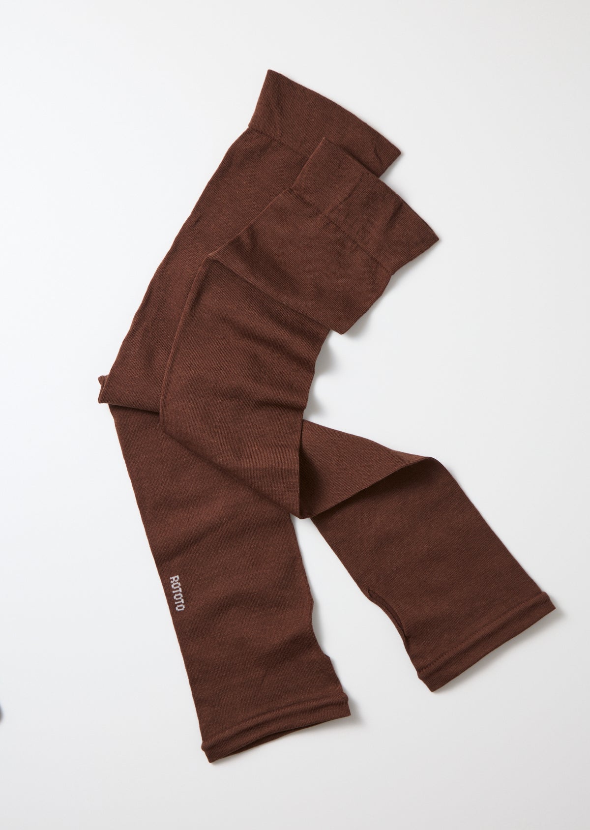 RoToTo UV PROTECTION ARM COVER