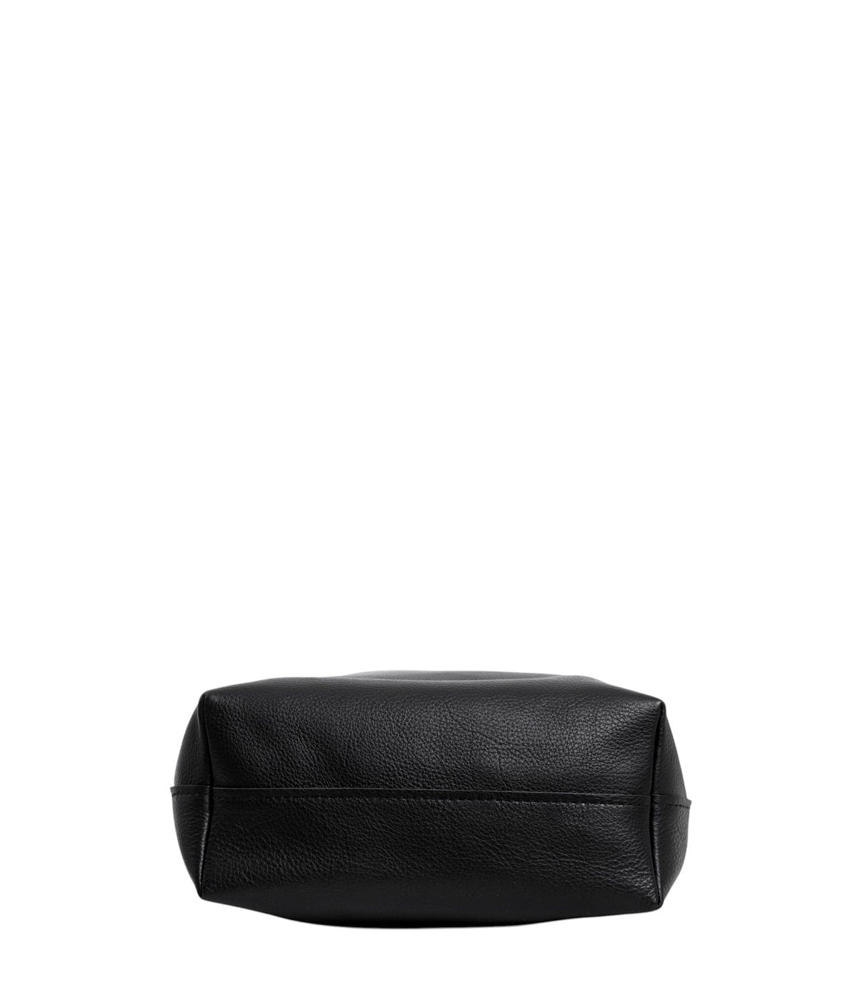 TEMBEA BAGUETTE TOTE LEATHER