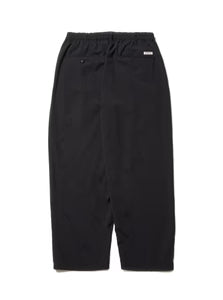 COOTIE PRODUCTIONS T/W SUCKER 2 TUCK EASY PANTS