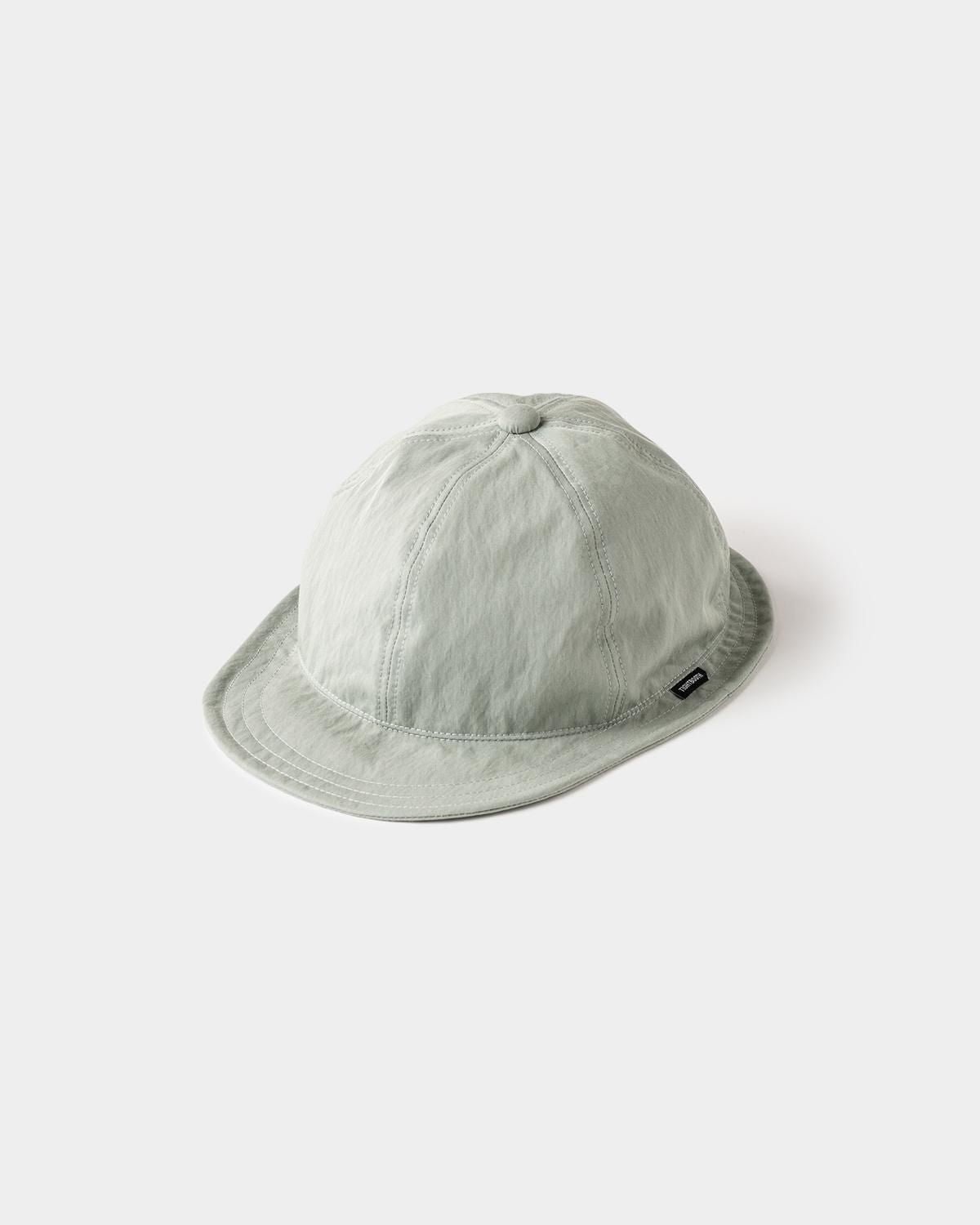 TIGHTBOOTH CN TWILL HELMET CAP