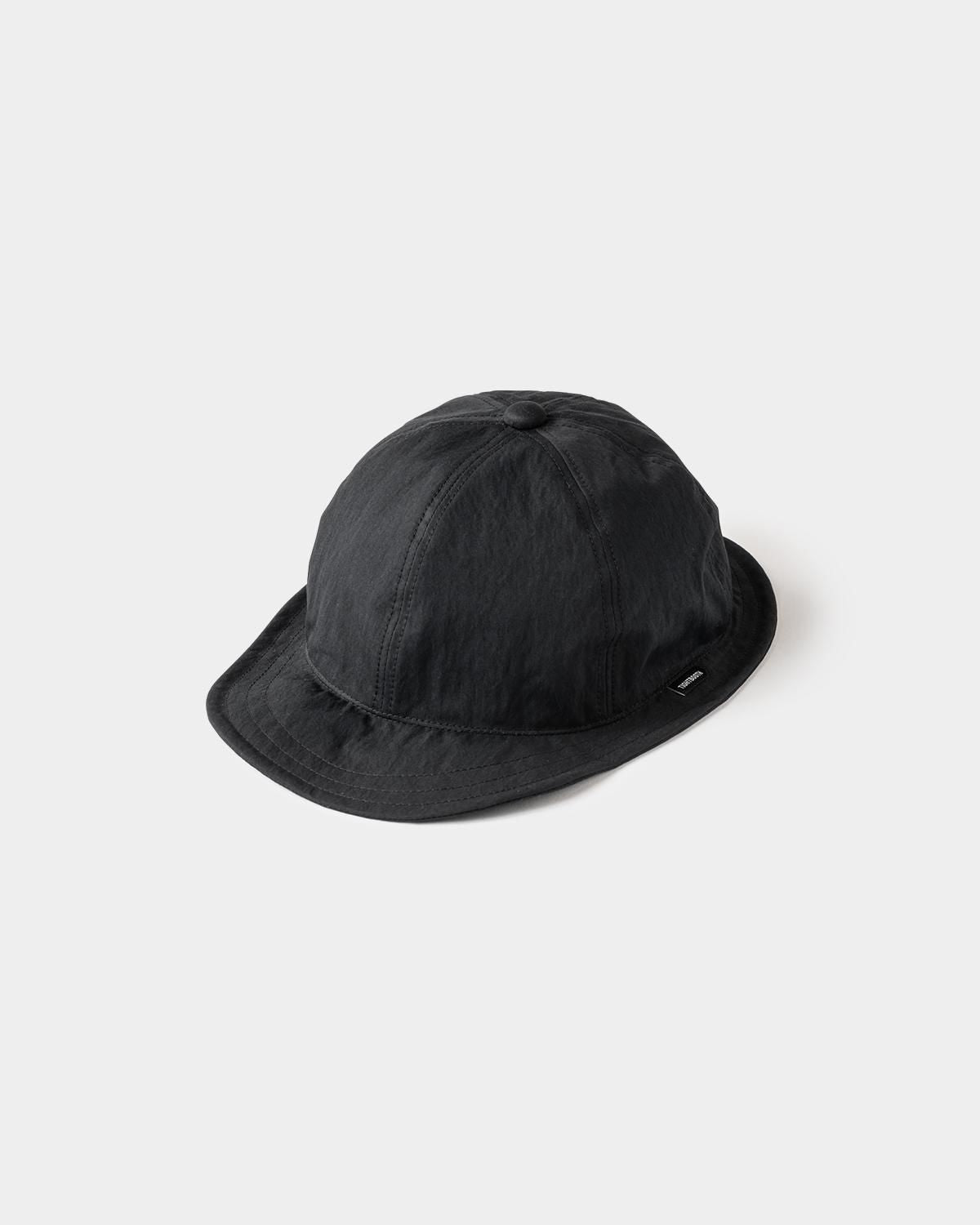 TIGHTBOOTH CN TWILL HELMET CAP