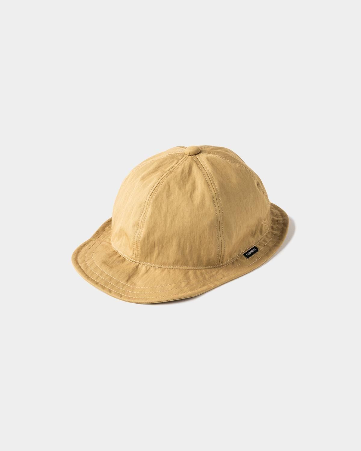 TIGHTBOOTH CN TWILL HELMET CAP