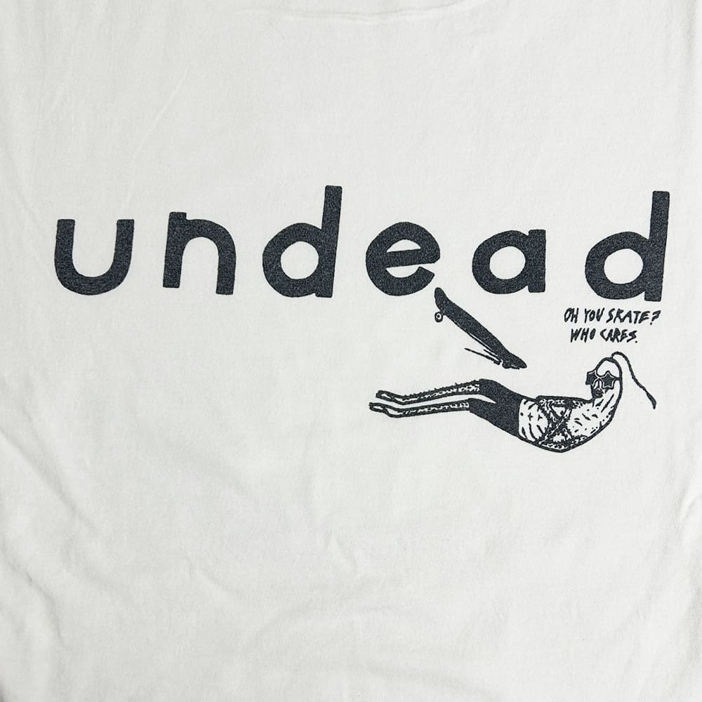 REMI RELIEF SP processing New fit-T (undead)