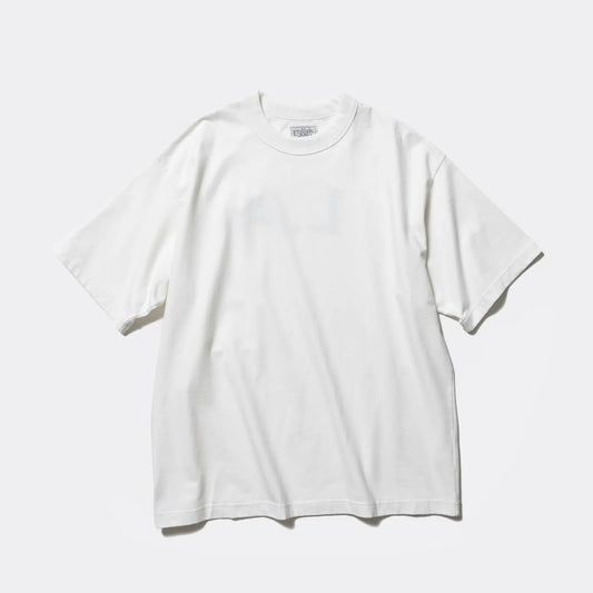 Unlikely Authentic Graphic Tee