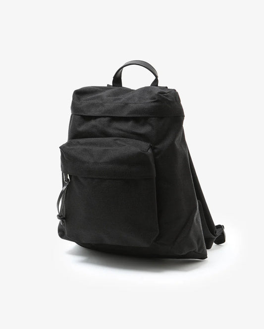 Aeta BACKPACK TF S