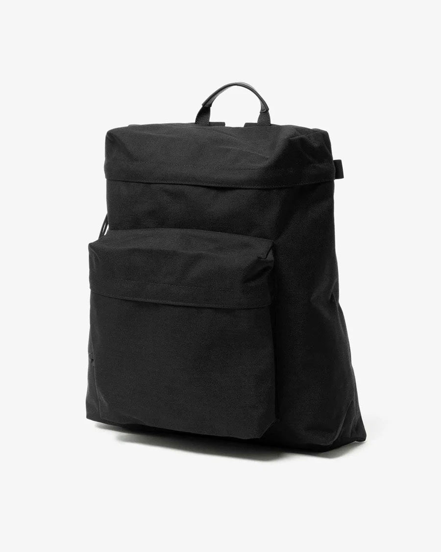 Aeta BACKPACK TF M
