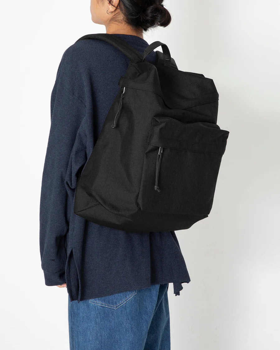 Aeta BACKPACK TF M