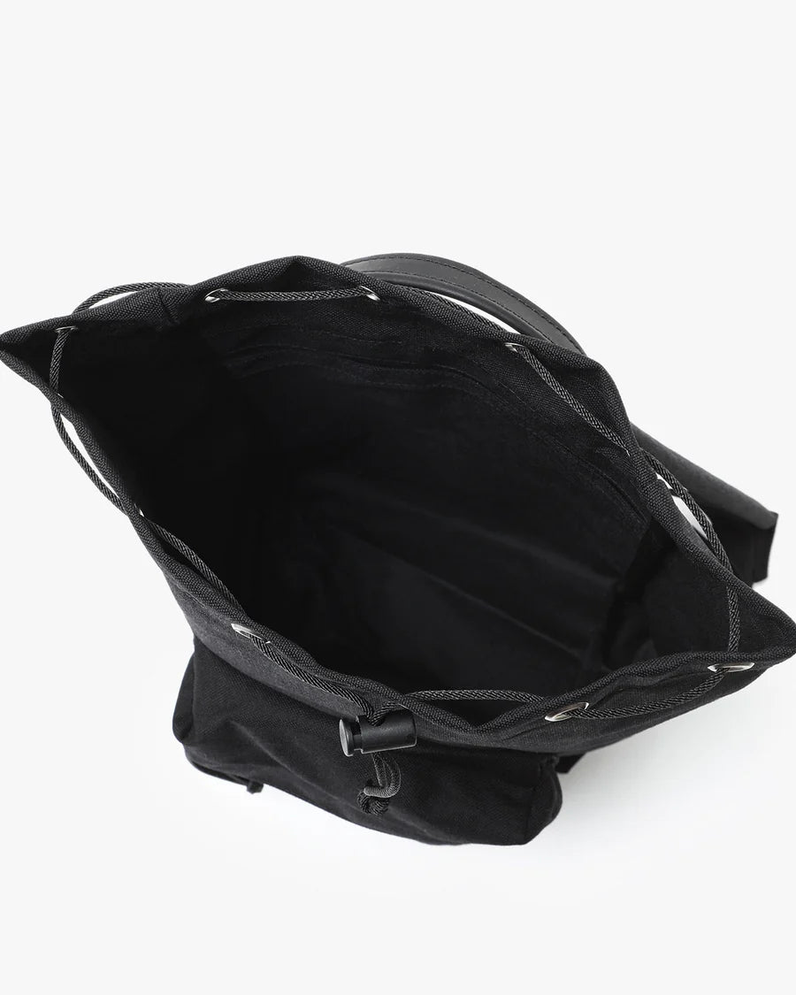 Aeta BACKPACK DC S