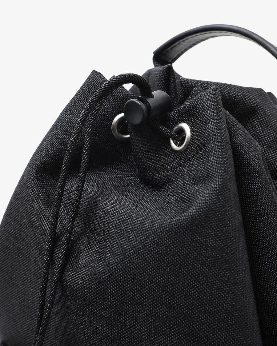 Aeta BACKPACK DC S