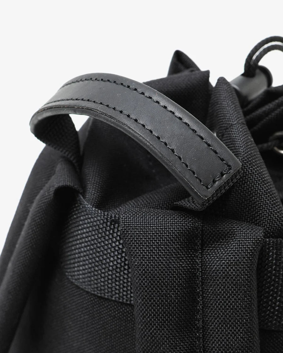 Aeta BACKPACK DC S