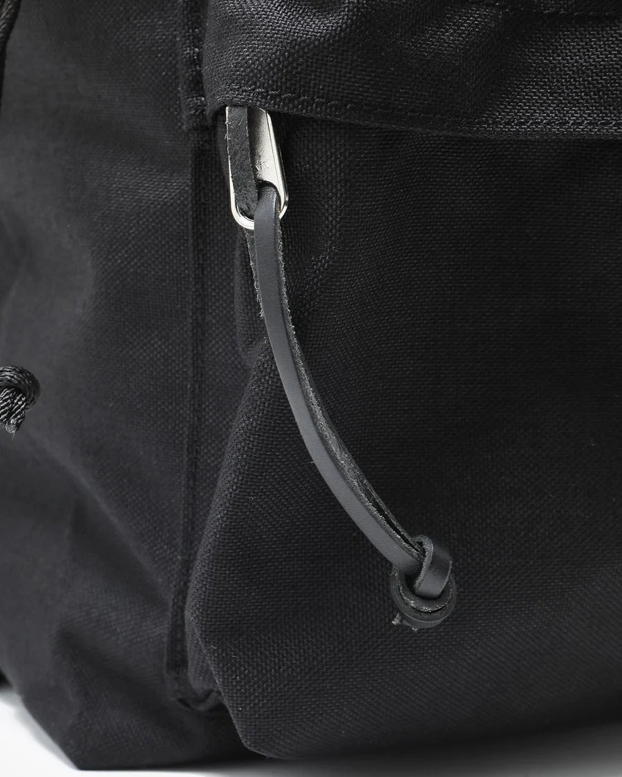 Aeta BACKPACK DC S