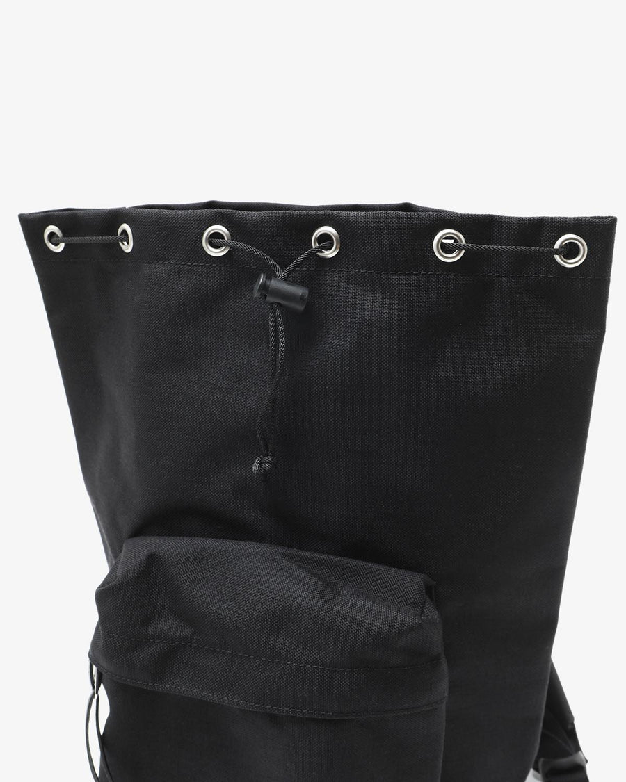 Aeta BACKPACK DC S