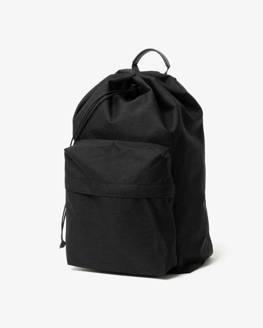 Aeta BACKPACK DC M – unexpected store