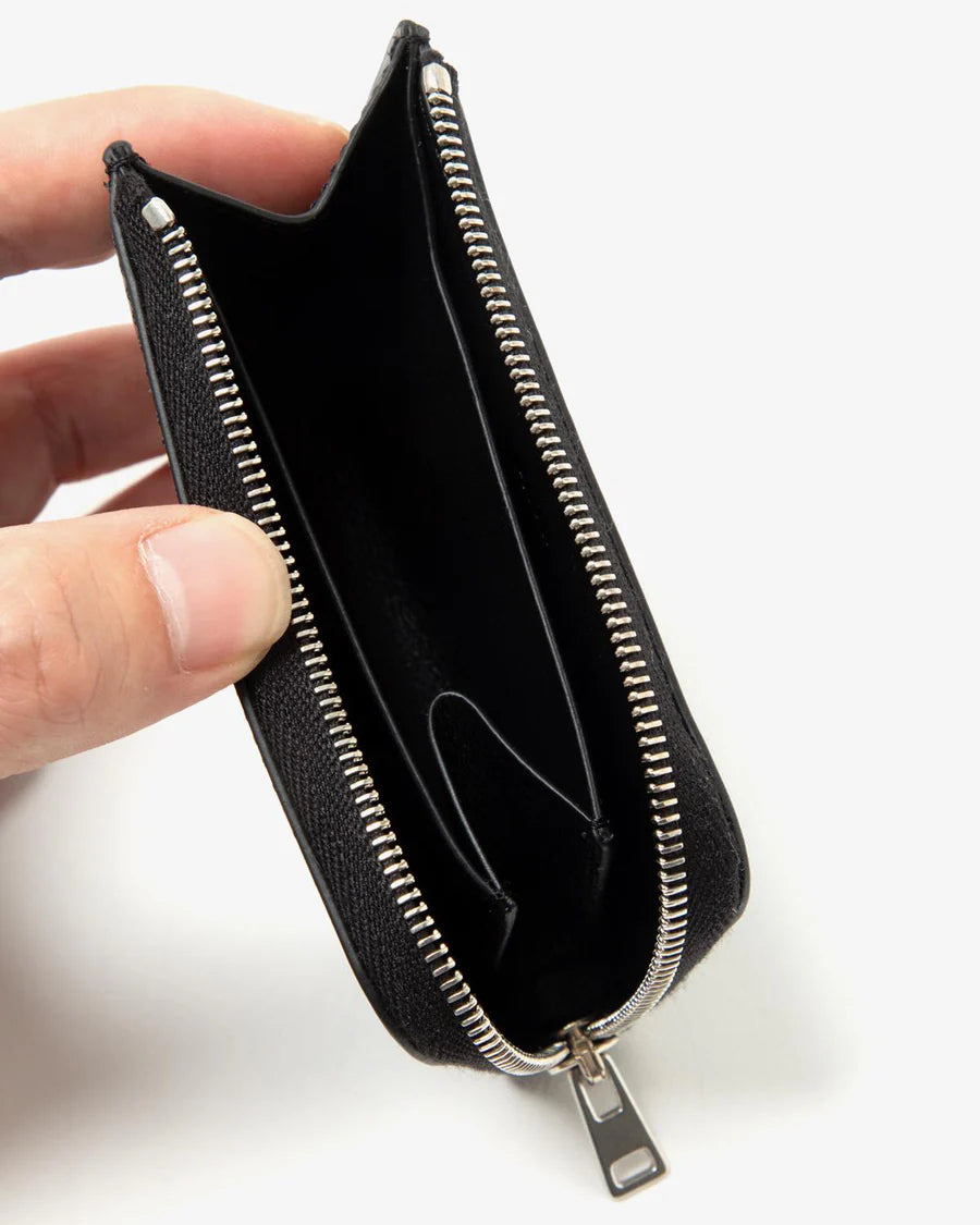 Aeta SMALL WALLET
