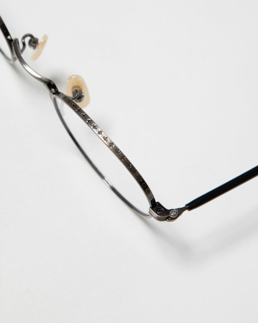 ayame OLDSTAR Eyeframe - Gray