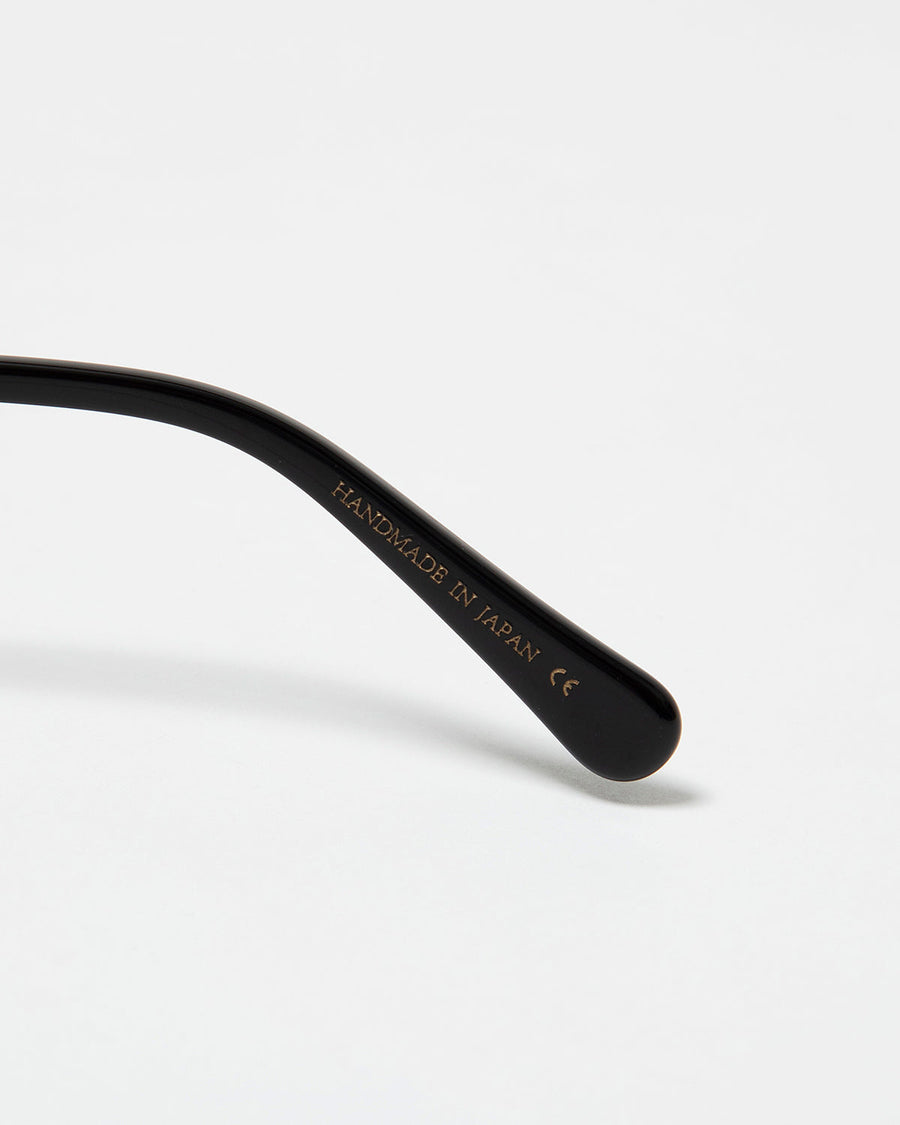 ayame OLDSTAR Eyeframe - Gray