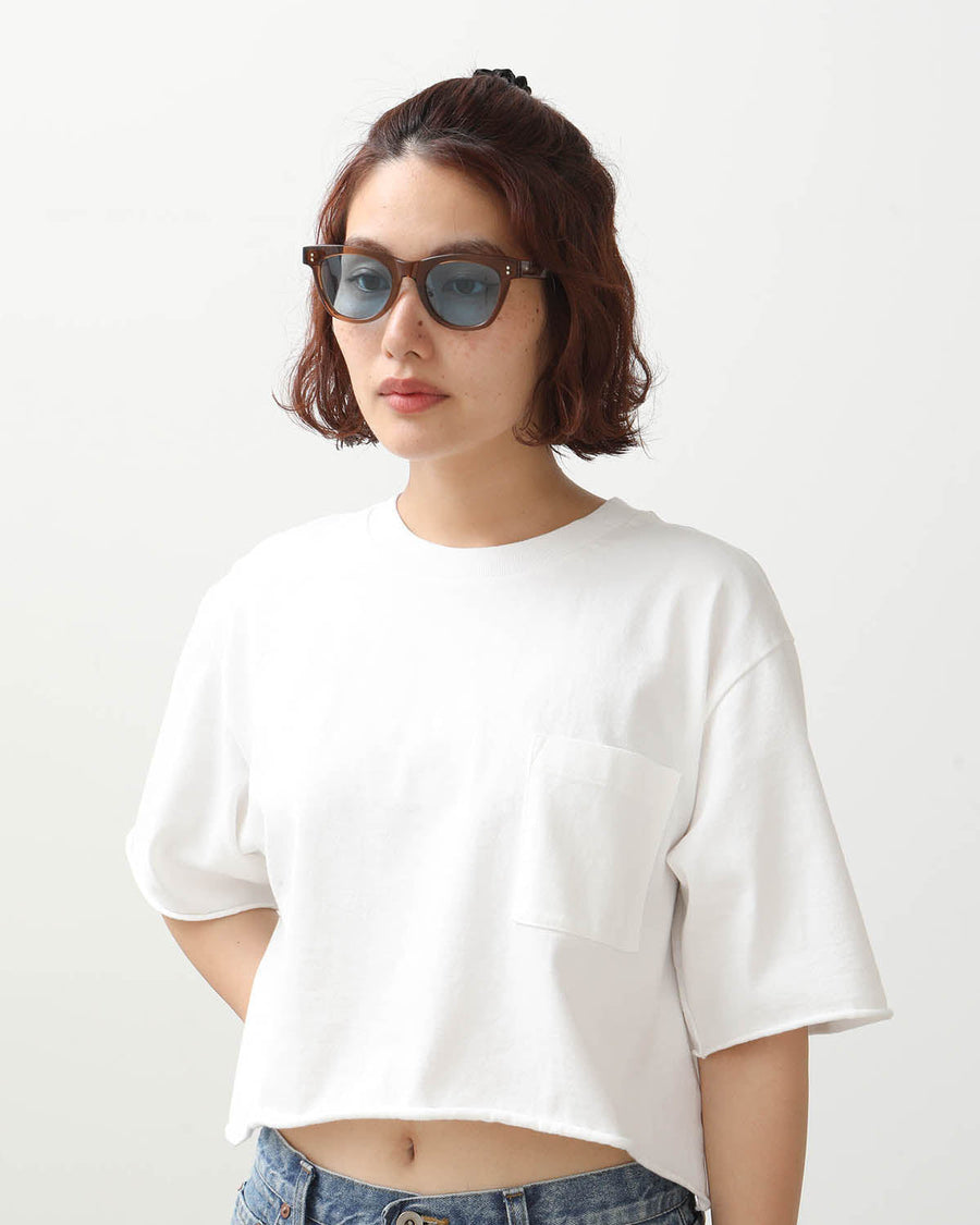 ayame NEWOLD III Sunglass - MOCA