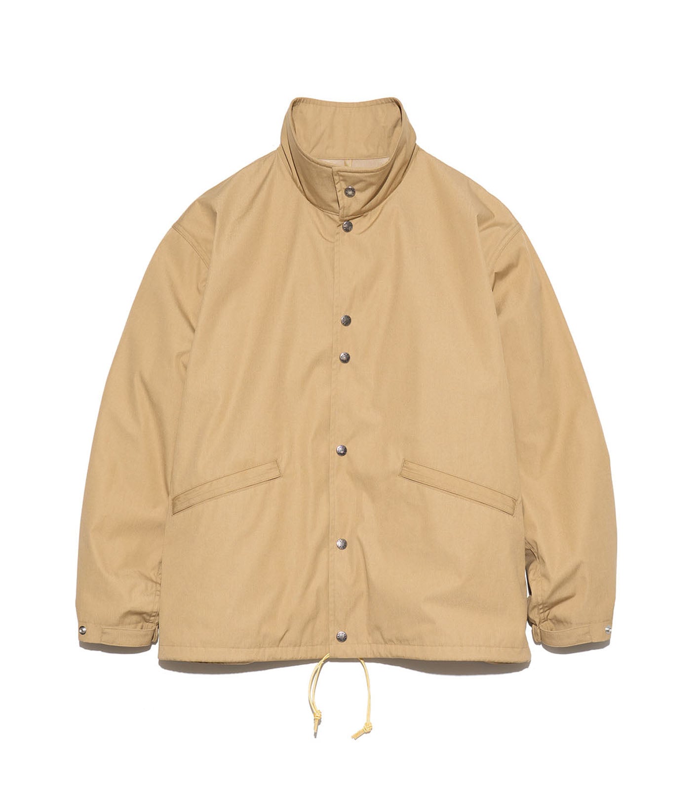 THE NORTH FACE PURPLE LABEL 65/35 Field Jacket